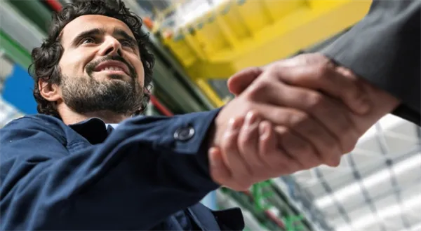 Z práce na dohodu vám zůstane víc. DPČ a DPP 2021