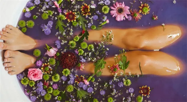 Kubík vody zase o pár korun dražší. Ročně připlatíme několik stovek 