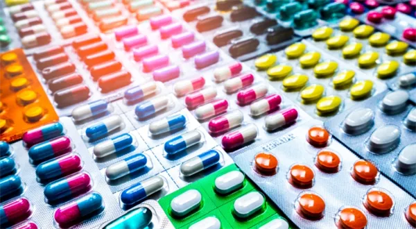 Nemocenská 2020. Spočítejte si, kolik dostanete