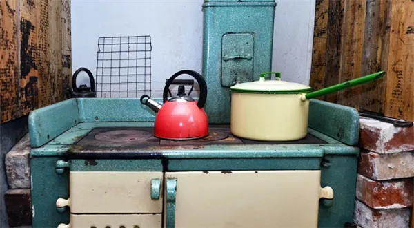 Kalkulačka příspěvku na bydlení 2019. Kdo ho dostane a kolik dělá?