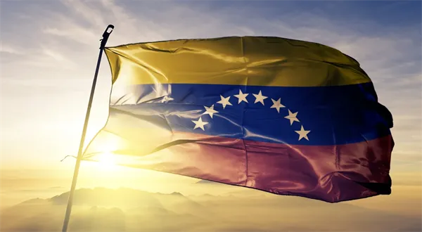 Uvidí Venezuela zase nebe?