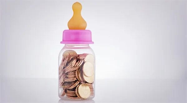 2019. Žádáme o mateřskou a rodičovský příspěvek