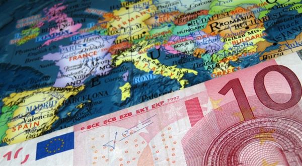 eTrader: Další rozšiřování eurozóny v nedohlednu