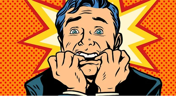 Česká národní banka v minusu. Je čeho se bát?