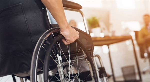 Invalidní důchod 2019. Kalkulačka a souhrn pravidel