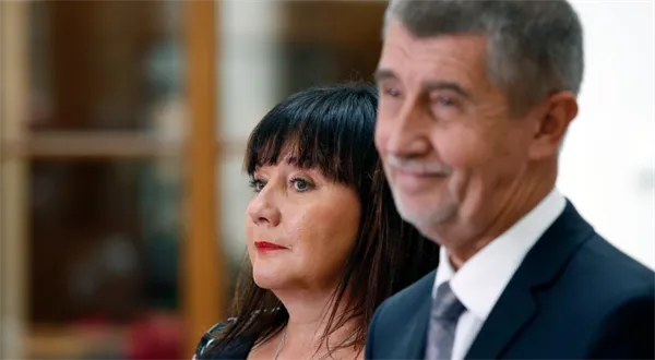 Sorry jako. Zadarmo nižší daně nechtějte