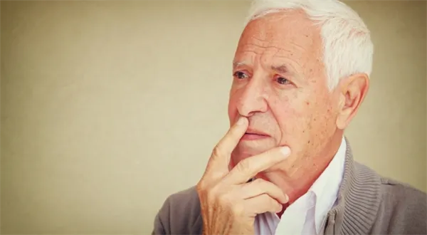 Dobrovolné důchodové pojištění. Když vám nechtějí přiznat penzi