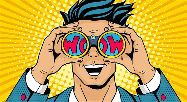 Trhy otočily. Krize v nedohlednu