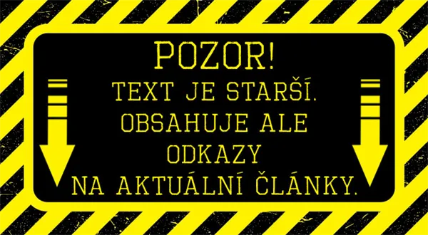 Jak podat daňové přiznání a zaplatit daň v roce 2018. A jaké jsou pokuty za zpoždění
