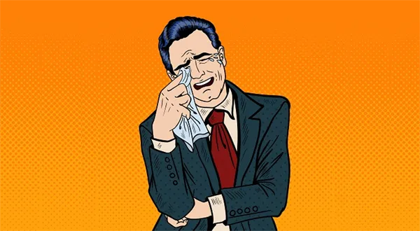 Nová pravidla hypoték tvrdě zasáhla trh. Prodávající zamáčkne slzu, kupující jde do výhody