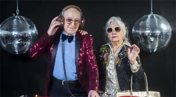 Kalkulačka zvýšení důchodů 2020: Víme, o kolik dostanete víc