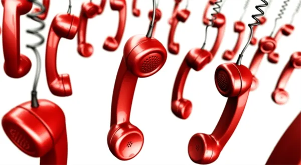 Už nevolejte, šmejdi! Padla rekordní pokuta za prodej energií