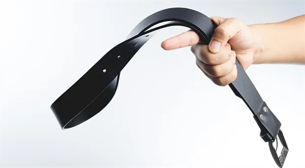 eTrader: Evropané chtějí při brexitu vůči Británii tvrdý postoj. Víc než desetina pro ni chce trest