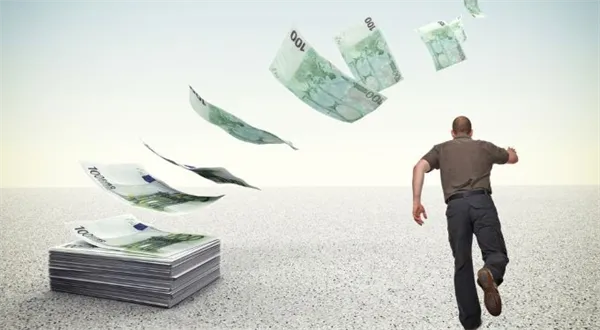 Jak porazit rostoucí inflaci? Spořicí účet nestačí, prošli jsme další možnosti