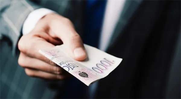 Tisícovku na ruku, když vyzkoušíte nový účet. Prozkoumali jsme lákavý bonus