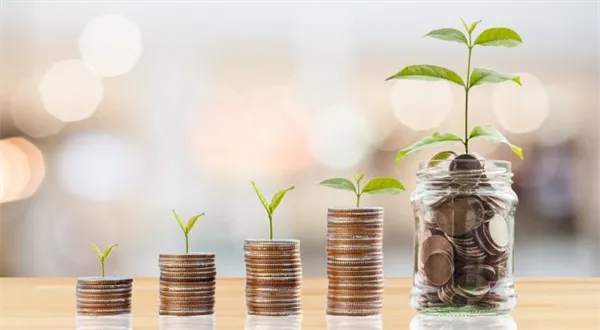 Nové penzijní fondy konečně zase rostou. Kolik vám vydělaly?