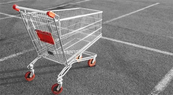 Jak jsou otevřené obchody ve svátek 28. září