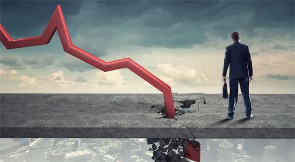 Zaměstnavatel krachuje a dluží. Výplatu vám dá stát. Od května vyšší stropy