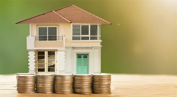 Už víte, kolik zaplatíte na dani z nemovitostí? Termín se blíží