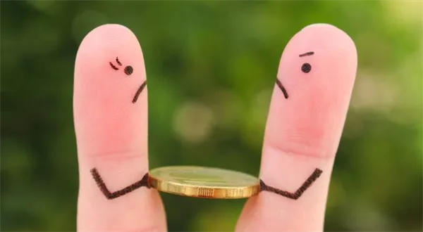 Neřekneš, kolik vyděláváš? Alimenty ti vyměří, jako bys bral 85 tisíc