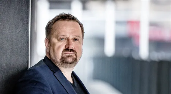 Politika patří do ulic