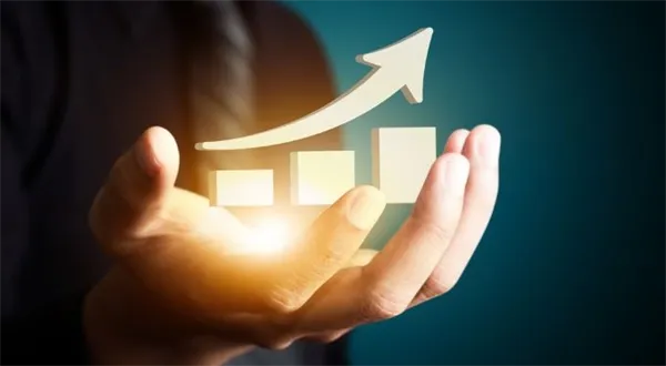 Na vyšší úrok láká i Moneta, nové spoření už je bez podmínek