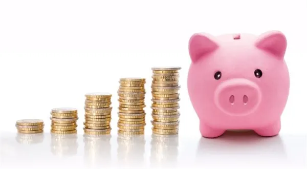 Nejlepší spořicí účty: Úroky jdou nahoru, projděte si přehled