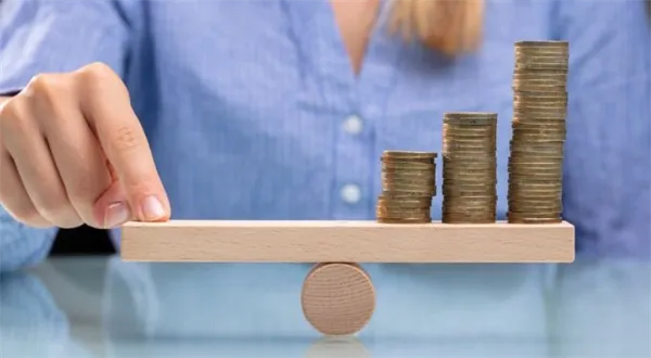 Nejlepší termínované vklady: Ochrání před inflací, když dají víc než spořicí účet?