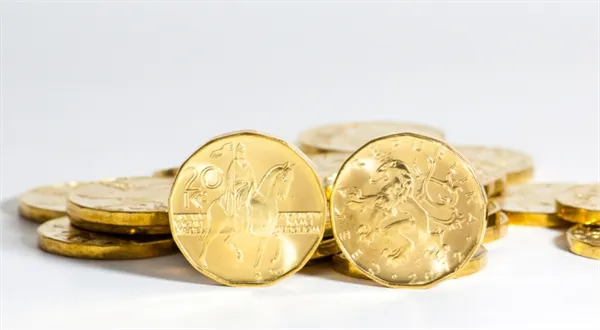 Creditas ruší poplatek za zpracování hypotéky