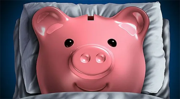 První stavební spořitelna ruší vstupní poplatek