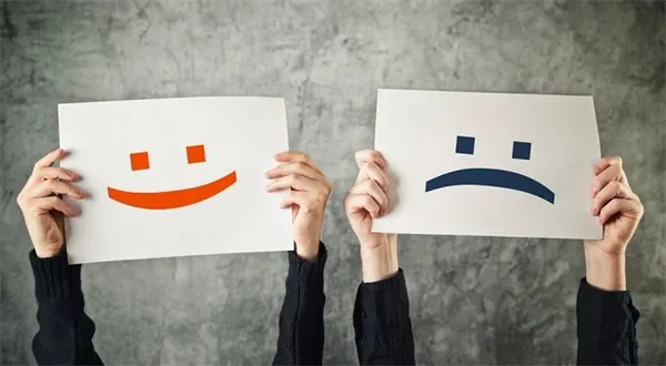 Kde se v Česku nejlíp žije? Nový žebříček