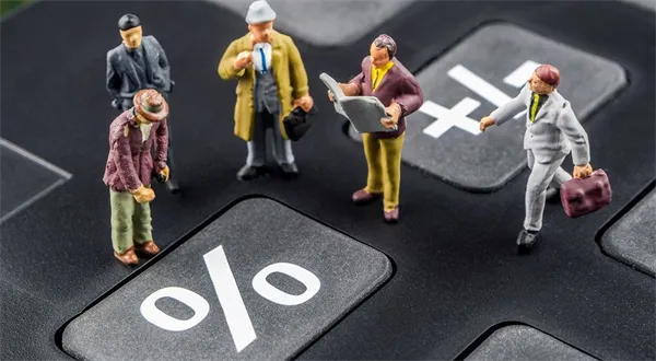 Banky odloží splátky půjček včetně hypoték. Počkají i daně