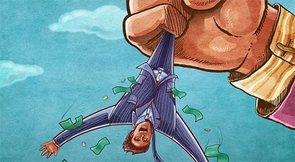 Nejčastější chyby v daňovém přiznání. Neděláte je taky?