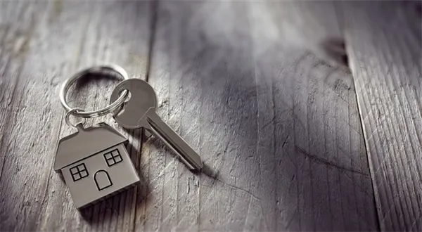 Hypotéky dál zlevnily. Níž už to nepůjde, čekají experti