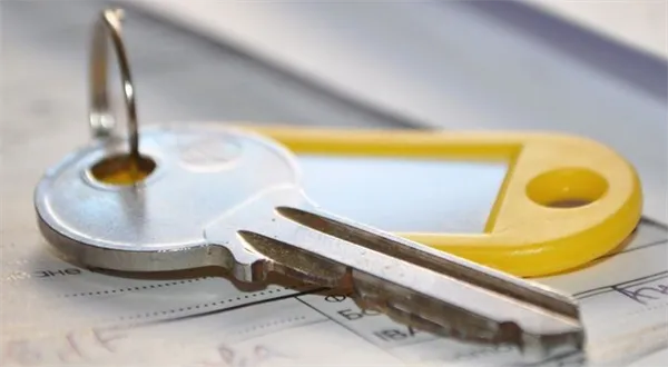 Daň z nabytí má skončit zpětně. S ní i odpočet hypoték