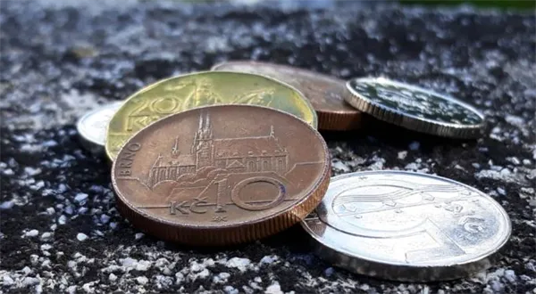 Na dlužnou mzdu nebudete čekat. Stát napravuje chybu