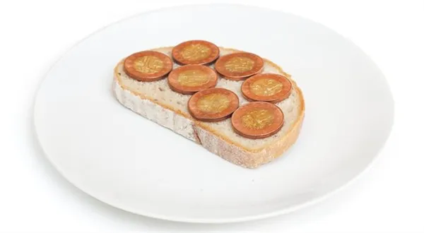 Podpora v nezaměstnanosti. Kolik dostanete, když přijdete o práci