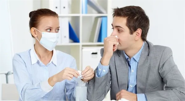 Změna v nemocenské je tu. Spočítejte si, kolik teď dostanete