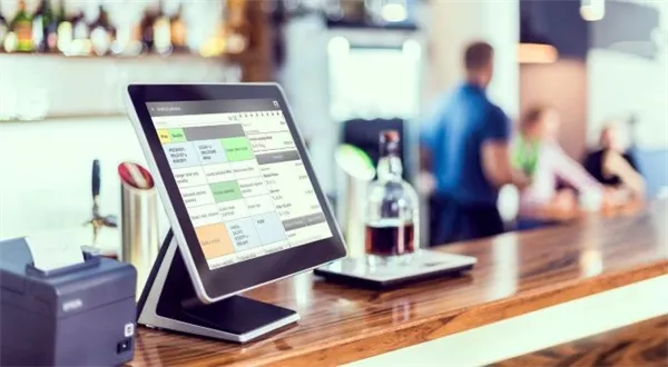 EET se přeruší do konce roku, potvrdili poslanci