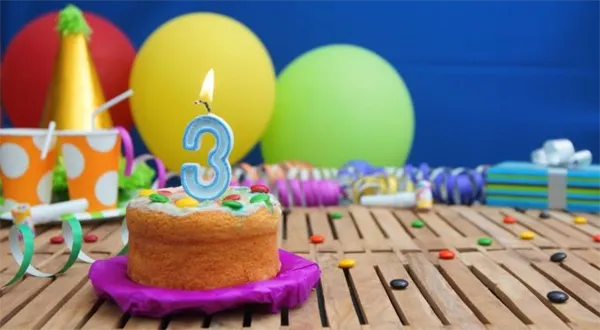 Chcete být s dítětem doma déle? Co dělat, když rodičovská dovolená nestačí