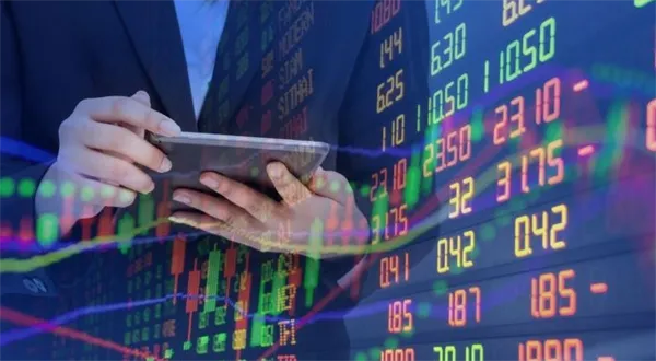 Nováček na pražské burze posílil o 225 % za týden