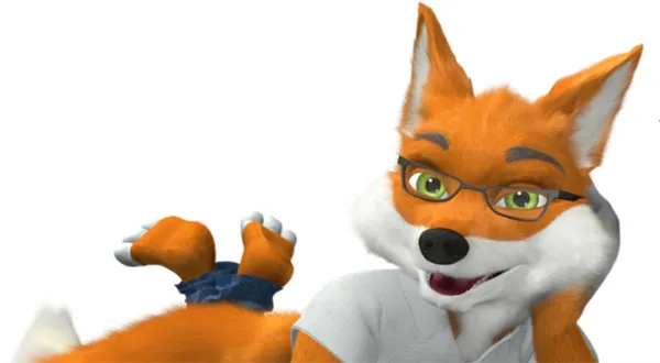 ČMSS se mění na ČSOB Stavební spořitelnu. Liška zůstává