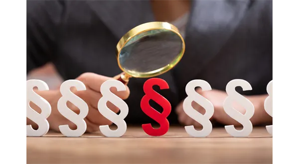 Notáři poradí zadarmo. Už v úterý