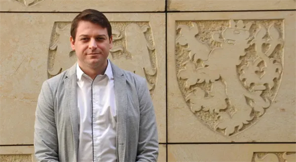 Proč chceme státní penzijní fond? Spoření na důchod nefunguje dobře