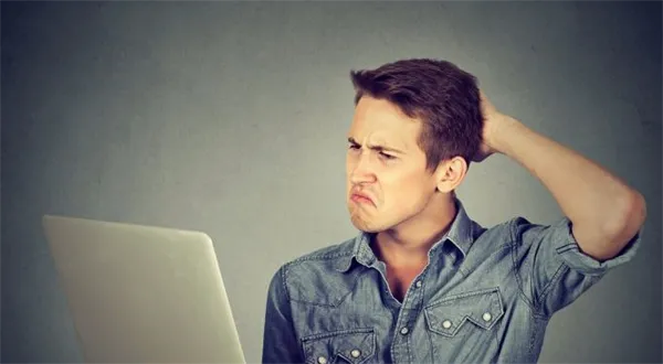  Můžu vystavit fakturu, i když nejsem podnikatel? Poradíme