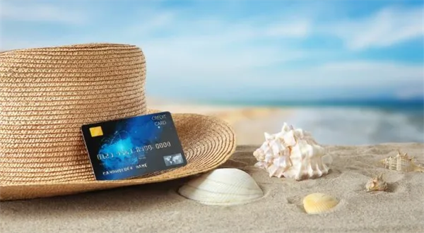 Kolik zaplatíte za eura? Porovnali jsme kurzy na kartách