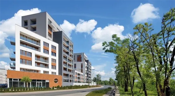 Na nový byt v Praze musíte šetřit přes 17 let. A neutrácet