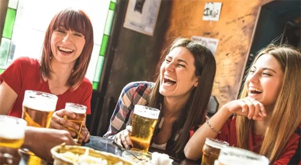 Co zlevní díky nižší DPH? Přichází dárek za tři a půl miliardy