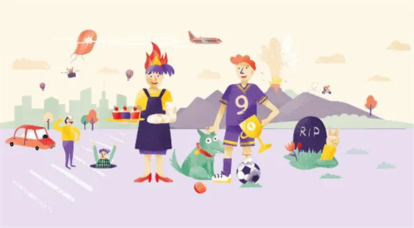 Nová pojišťovna: Vyplatíme skoro vždycky a rychle