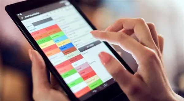 EET definitivně končí, rozhodla vláda